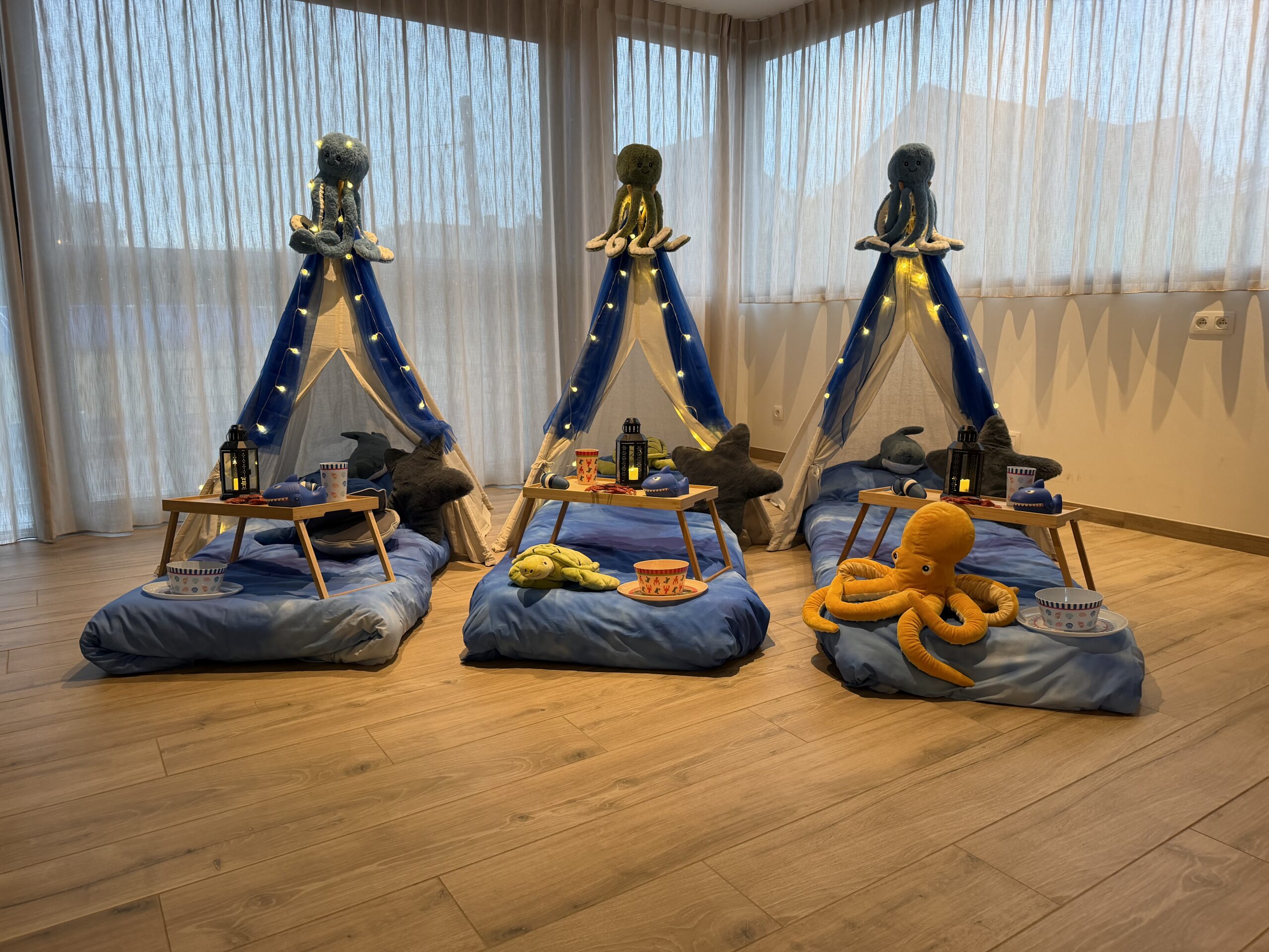 Home diep in de zee (1)