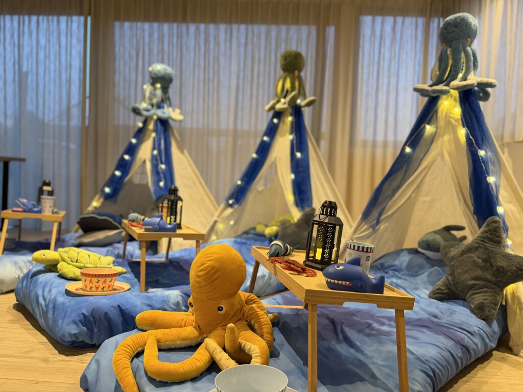 diep in de zee (2)