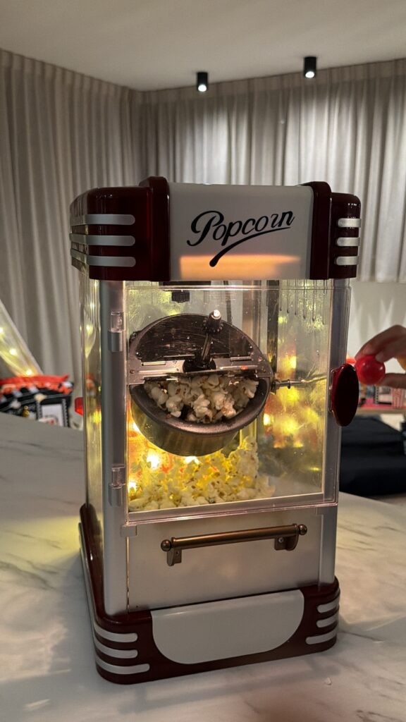 droomervaring popcorn all the way (17)