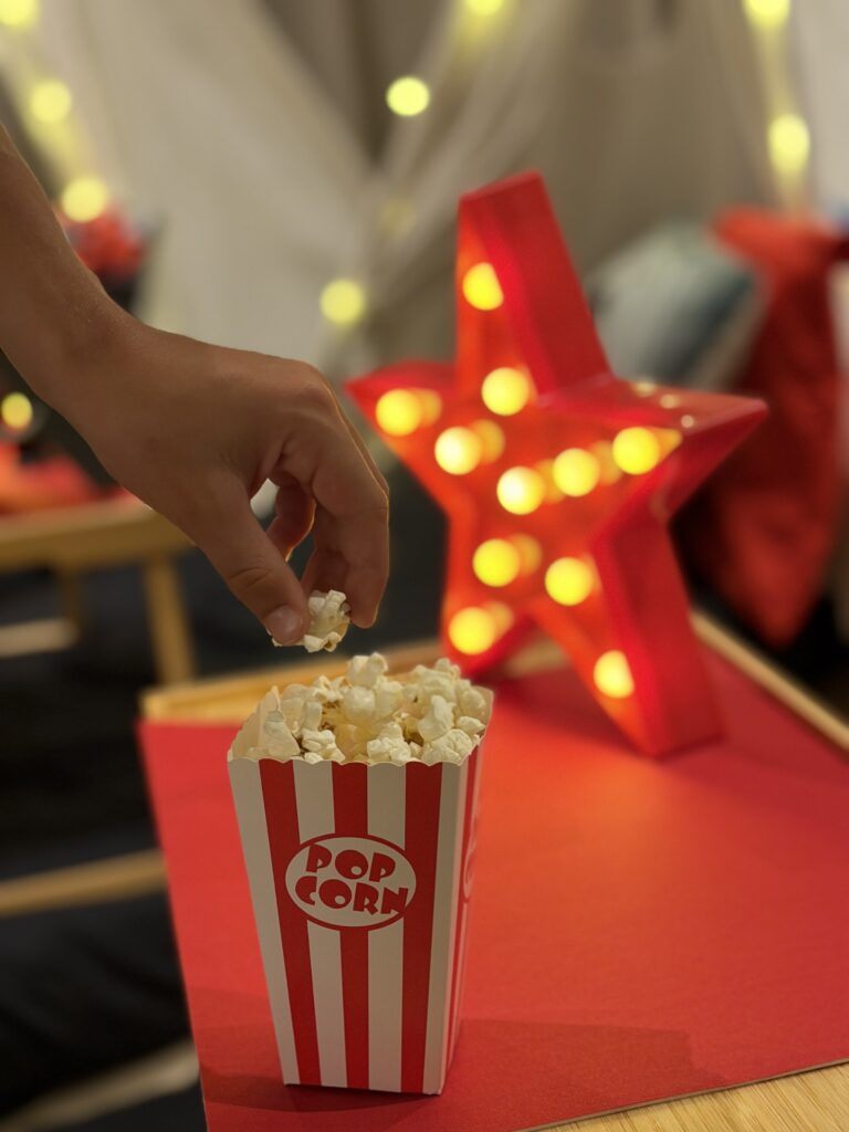 movie night (14)