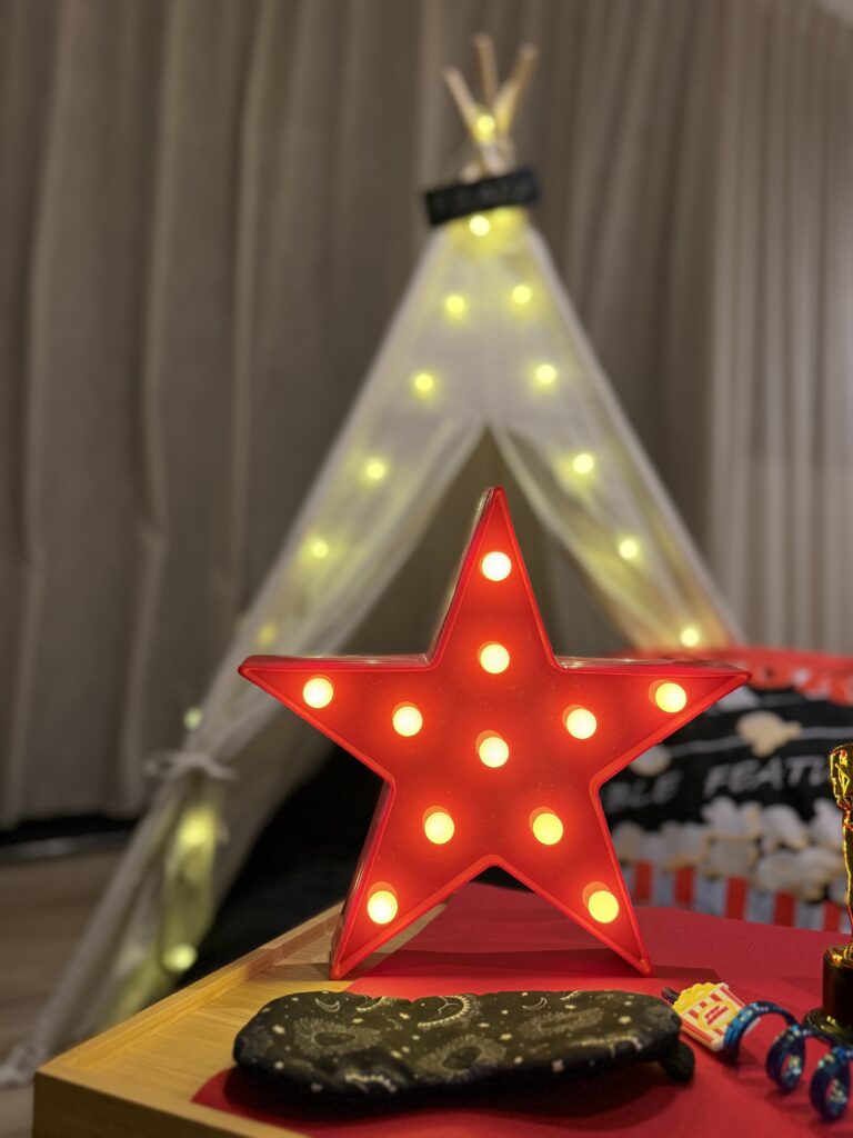 movie night (27)