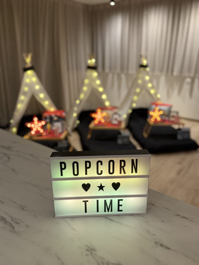 movie night (5)