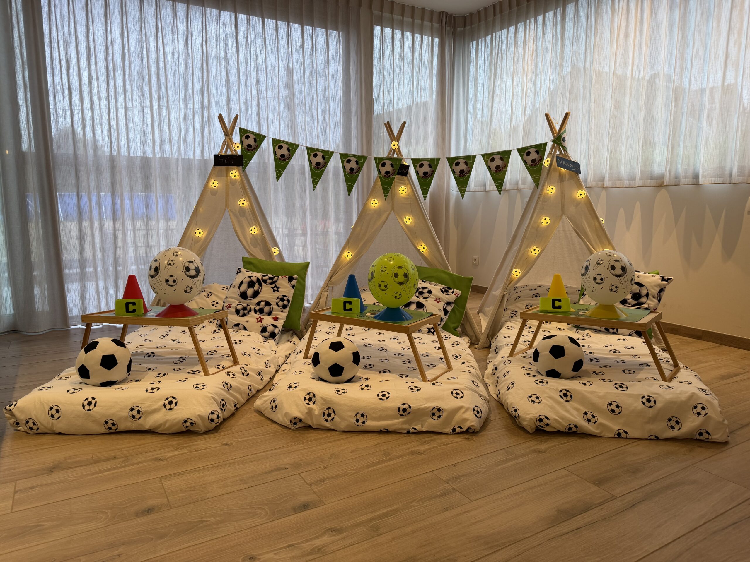 Home voetbalparty (8)