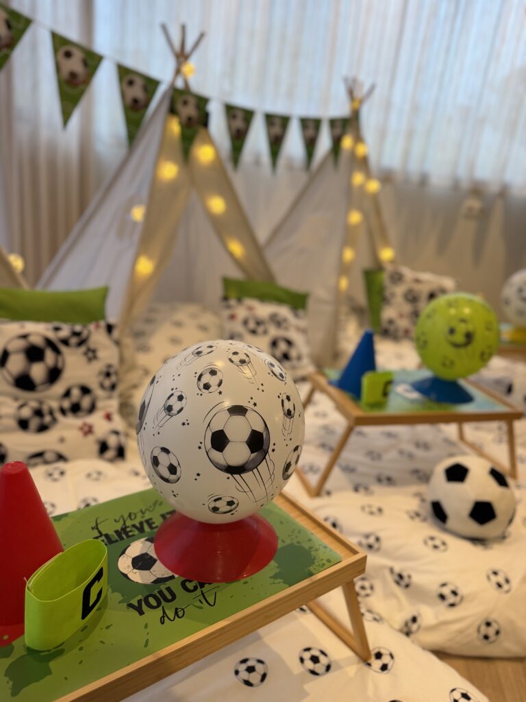voetbalparty (9)