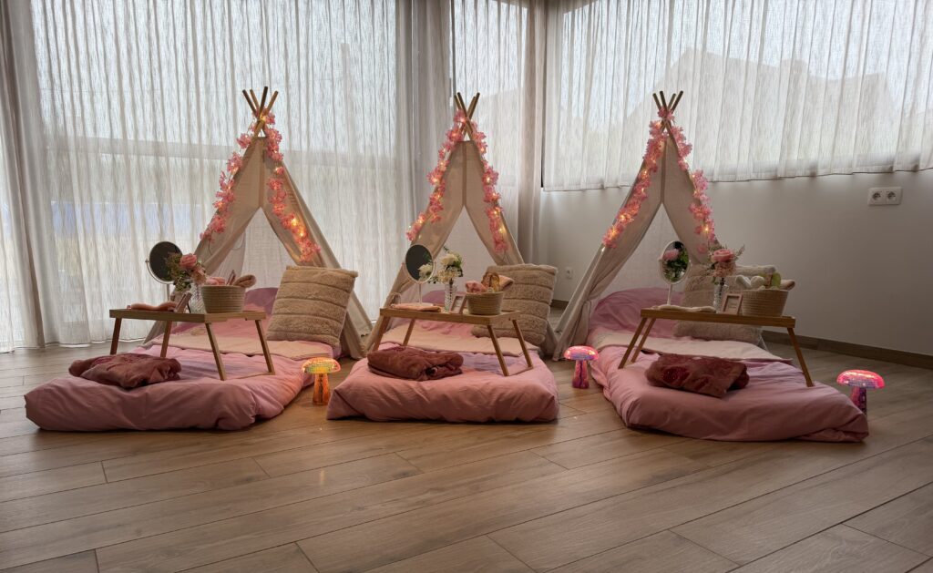 wellness en spa (11)