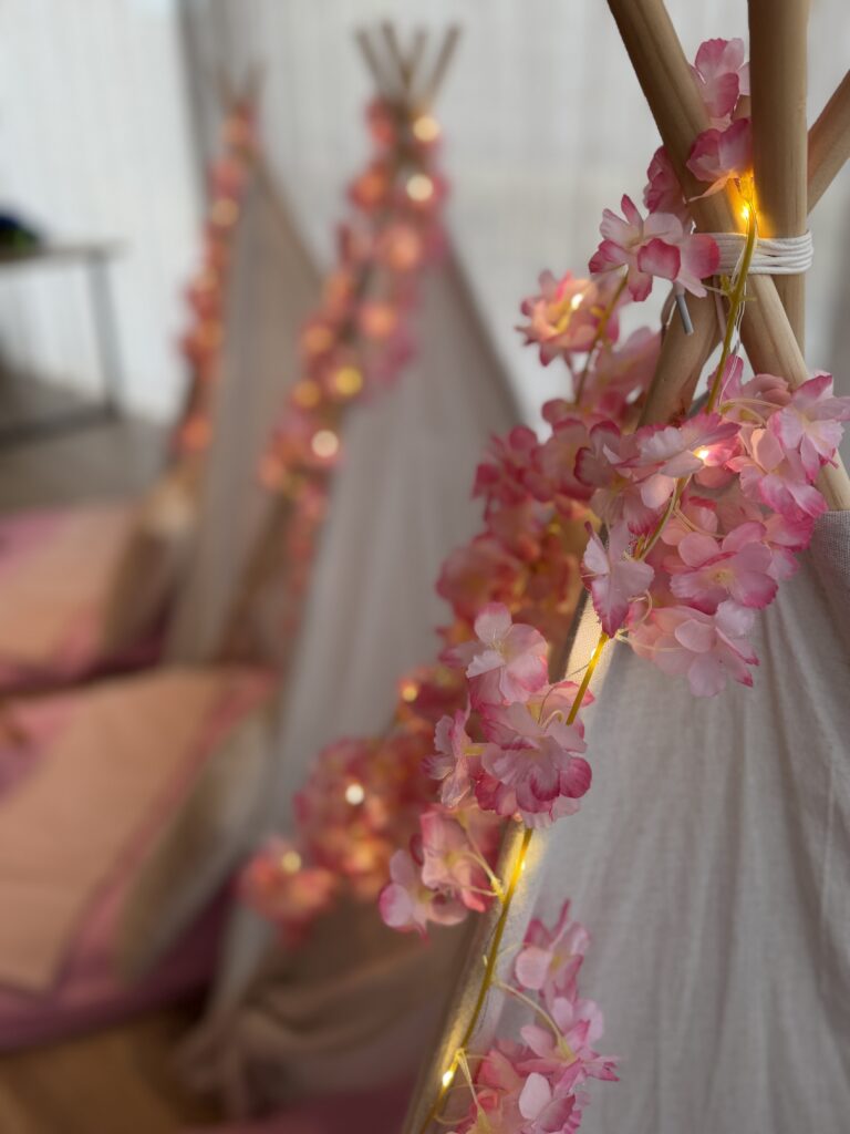 wellness en spa (9)