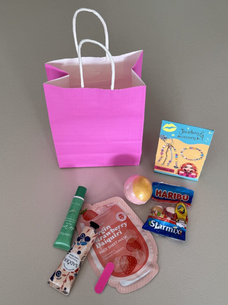 droomervaring wellnessmoment (6)